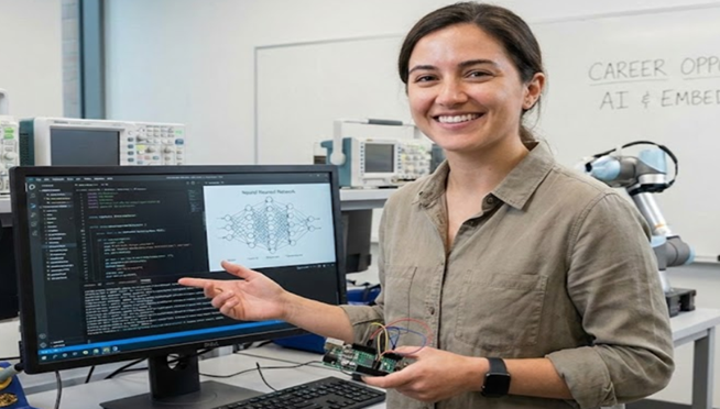System Engineer